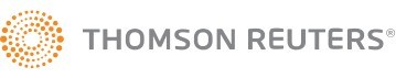 Thomson Reuters