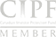  CIPF Member logo. Opens in a new window.