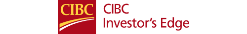 CIBC Investor's Edge