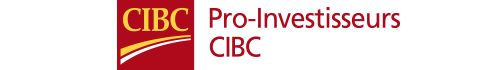 Pro-Investisseurs C I B C