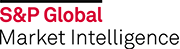 Standard and Poor’s Global Market Intelligence
