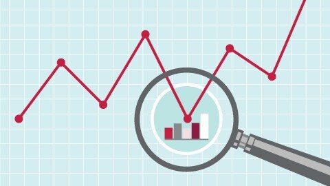 Cibc investors edge options trading reddit