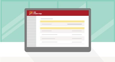 Webinar