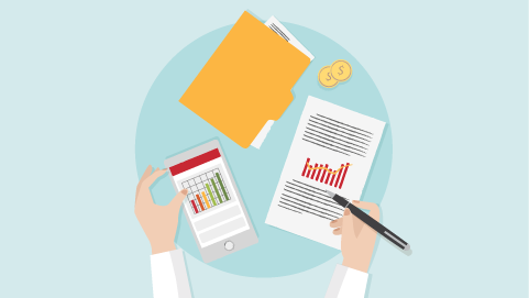 Video: Webinar. Building an Exchange Traded Fund (ETF) portfolio. 52:45.