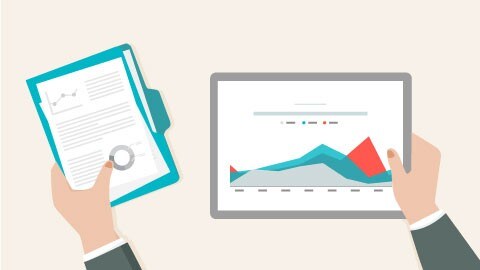 Webinar