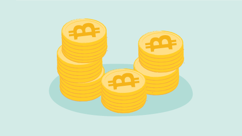 CIBC Investor’s Edge Exchange