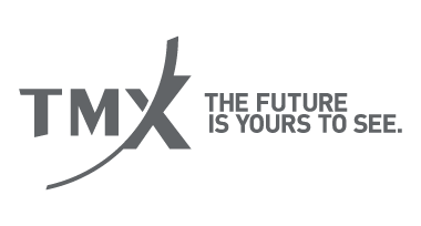 Montréal Exchange Options Education Days.
