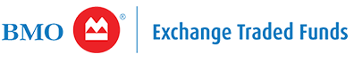 BMO Exchange Traded Funds.