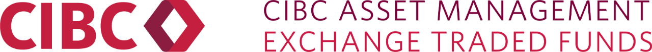 CIBC Asset Management Exchange Traded Funds.