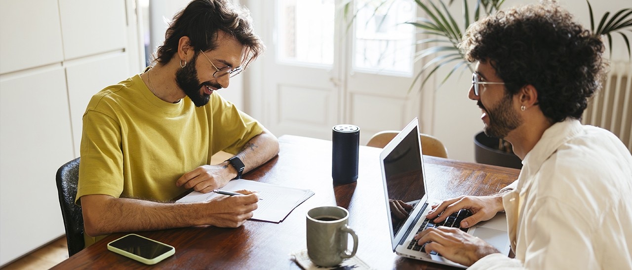 How Autocallable Coupon Buffer Notes Work | CIBC Investor’s Edge